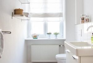 Ferienwohnung Wagner – Ferienhaus