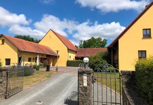 "Casa WaBik" – Ferienhaus, Bad, WC, Nichtraucher