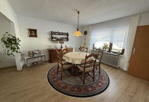 Haus Helga – Variante 1 = 1 Schlafzimmer