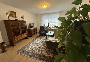 Haus Helga – Variante 1 = 1 Schlafzimmer