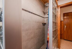 Ferienhaus Störzel Wohnung A