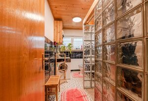 Ferienhaus Störzel Wohnung A