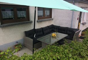 Ferienhaus Störzel Wohnung A