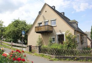 Domäne Bollinger