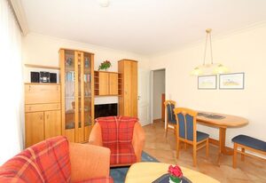 Becker Haus Alice 36