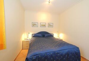 Becker Haus Alice 36