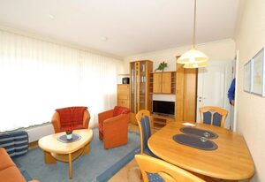 Becker Haus Alice 36