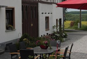 Haus Resi