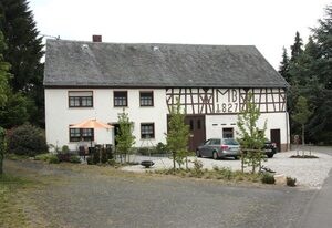 Haus Resi