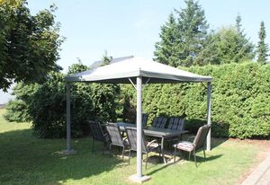 Ferienweingut Manfred Schneiders – Doppelzimmer Nr. 1