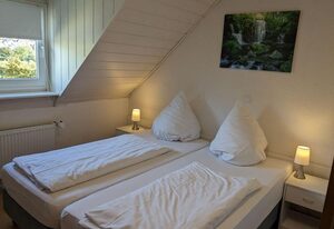 Ferienhaus XL