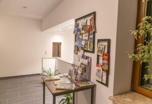 Ferienwohnung Kloep
