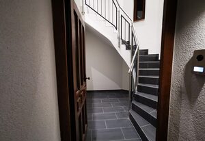 Ferienwohnung Kloep