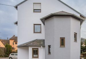Ferienwohnung Kloep