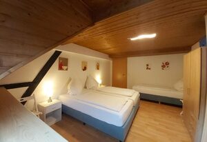 Ferienhaus L