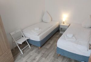 Ferienhaus L