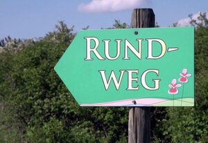 Waldhotel Albachmühle – Familienzimmer Du/WC - Kat. STANDARD