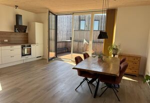 Ferienhaus Licht-Blick 9