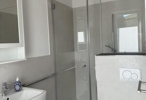 Ferienhaus Licht-Blick 9