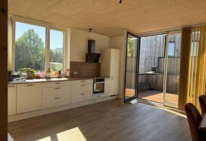 Ferienhaus Licht-Blick 9