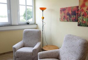Ferienhof Lahr – Ferienwohnung 1