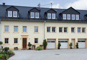 Ferienhof Lahr – Ferienwohnung 1