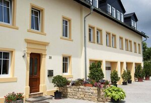 Ferienhof Lahr – Ferienwohnung 1