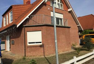 Ferienwohnung Jung – Zimmervermietung 2