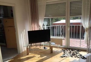 Ferienwohnung Jung – Zimmervermietung 2