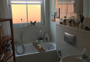 Ferienwohnung Jung – Zimmervermietung 2
