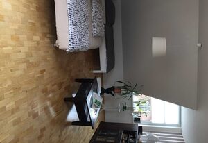 Ferienwohnung Jung – Zimmervermietung 2