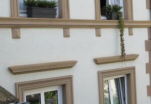 Ferienhaus Berkele für bis zu 12 Personen