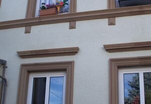 Ferienhaus Berkele für 8 bis 12 Personen