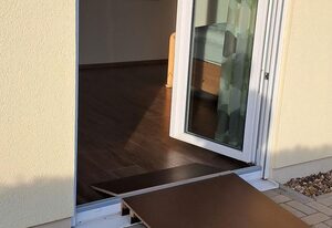 Ferienhaus Lentes