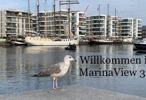 MarinaView366