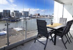MarinaView366