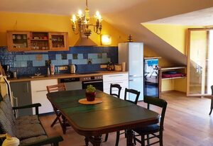 Casa Barzen