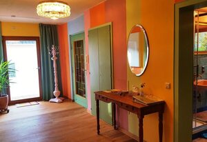 Casa Barzen