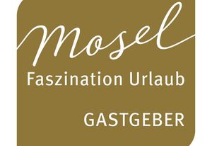 Boutique Hotel Villa Melsheimer – Villa-Premiumzimmer