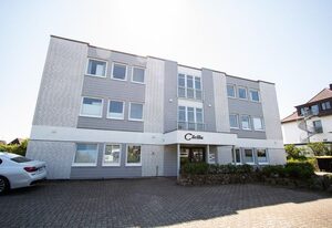 Bangert Haus Cäcilia