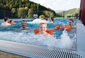 Schreinerhof – Family-Suite Schreinerhof Top