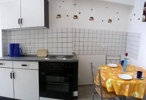 Ferienhaus Ingrid