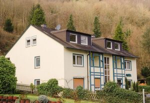 Gästehaus an der Moseltherme – Große Auszeit, Quellwasserdusche und Therme inkl.