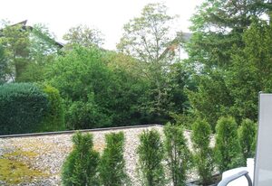 Ferienwohnungen Maxhof – Häuschen