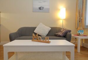 Haus sarah 04