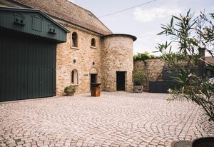 Weingut Petershof
