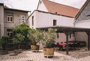 Weingut Petershof