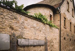 Weingut Petershof