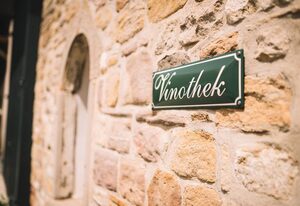 Weingut Petershof
