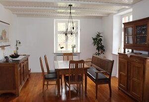 Gästehaus Herrenmühle